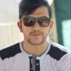 Bilal Khan