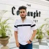 Paras Mahajan