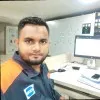 Kamrul Hasan