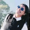 Sweta Kumari
