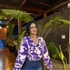 Keerthana Tirunagari