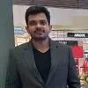 Arun