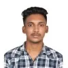 Pramod Sanpa