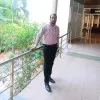 Krishna Prasad Ram