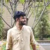 Vivek TM