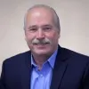 Lewis Taulbee