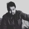 Aakash Bhati