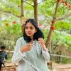 Risana