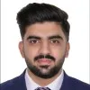 Abdullah sheikh muhammad