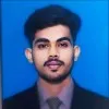 Abdul Mubarak
