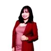 Camille Grace Maravillo