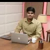 aditya tawar