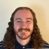 Cameron McPhail