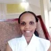 Elizabeth Kimotho