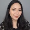 Sophia Salamat