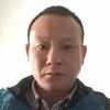 Hui XU