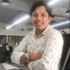 Kiran Kumar