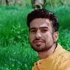 Shahid wani
