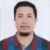 Jerwin Morada