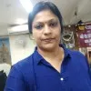 Deepa Iyer