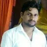 Sanjay Yadav