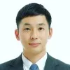 Hyeonkyu LEE