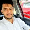 Hasan Khan