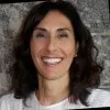 Deb Kriegsman