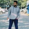 Mehar Mubashar