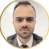 Ahmad Issa