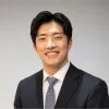 Kojiro Yamamoto