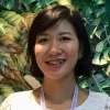 HOANG OANH