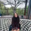 Jess Mansaram