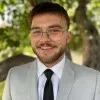 Stevan Stojic