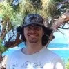 Vincent Thibault
