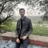 Tushar Mishra