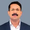 Abhilash Rajan