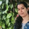 Kavitha