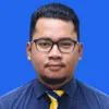 Muhammad Faiz Mohamad Nor