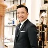 Indra Zulfikar