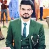 Vijay Kumar