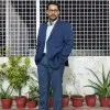 KARTHIKEYAN NARASIMHAN