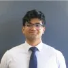 Aprameya Pandit