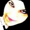 Muzeyyen Akyuz