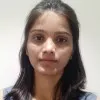 Aarti Gade
