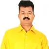 Bipin Hiwale