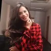 Janaina Taila Muniz