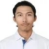 Riki Rismawan