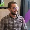 Aditya kumar