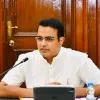 Abhishek Tandon